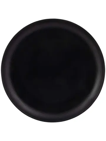 Servies Orville 16 Stuks