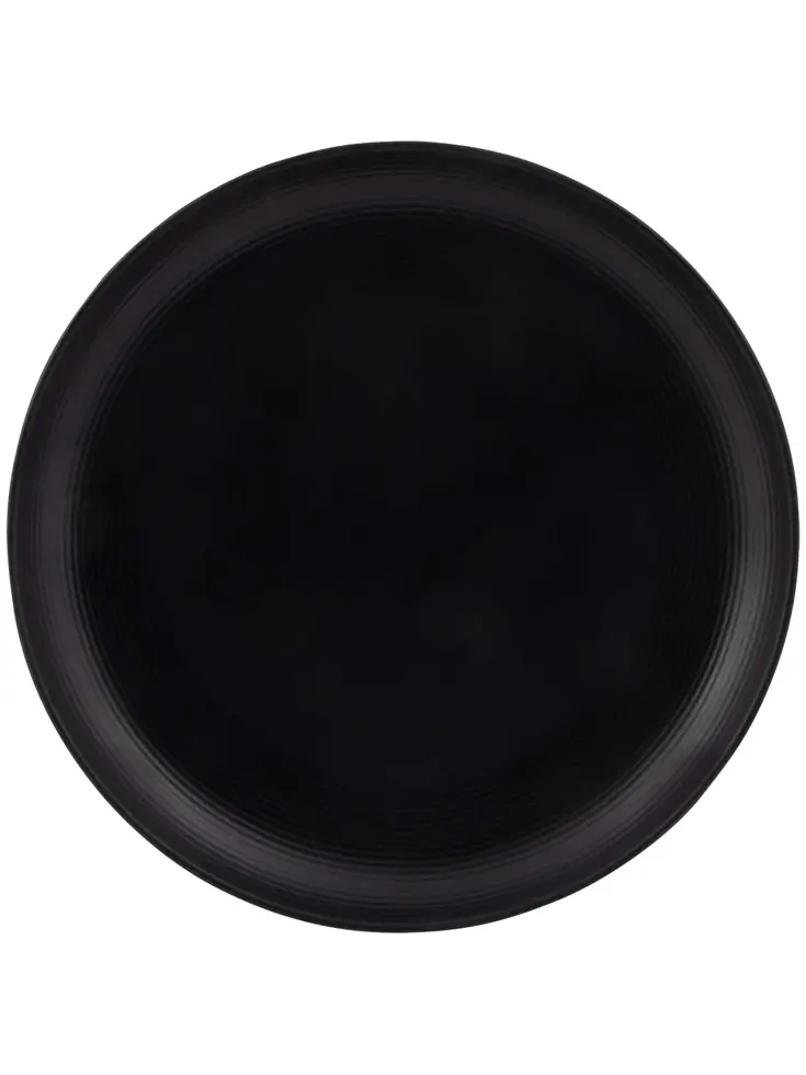Servies Orville 16 Stuks