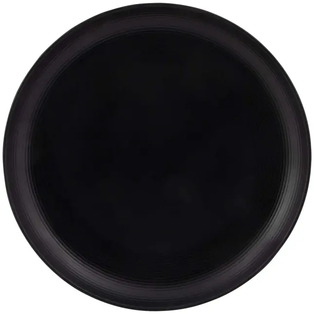 Servies Orville 16 Stuks