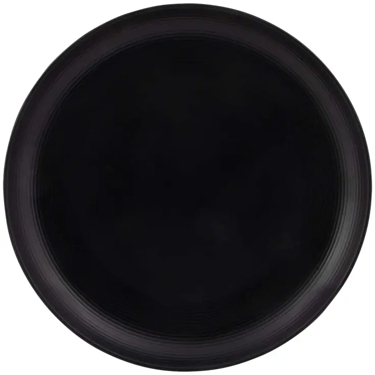 Servies Orville 16 Stuks