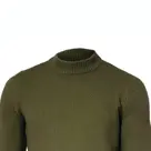 Ivanhoe trui ECO Ash heren