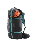 Ortlieb Atrack 25 L Daypack black