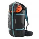 Ortlieb Atrack 25 L Daypack black