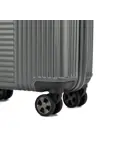 Tourister - Middelgrote koffer - 66cm - 80L