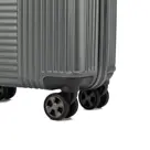 Decent Tourister - Koffer M - 66cm