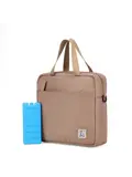 Koeltas 7L