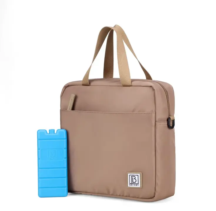 Koeltas 7L