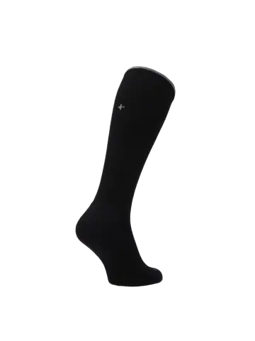 Circulator - Compressiesok - Heren