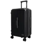 Leon - Middelgrote koffer - 5 wielen - 70L