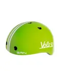 BRN Vola 50 kinderhelm