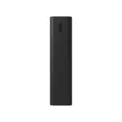 Powerbank 30000 mAh met 18 W snelladen