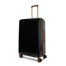 Decent Retro Trolley 76  |96 L