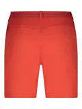 Bressa – Bermuda dames
