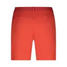 Bressa – Bermuda dames