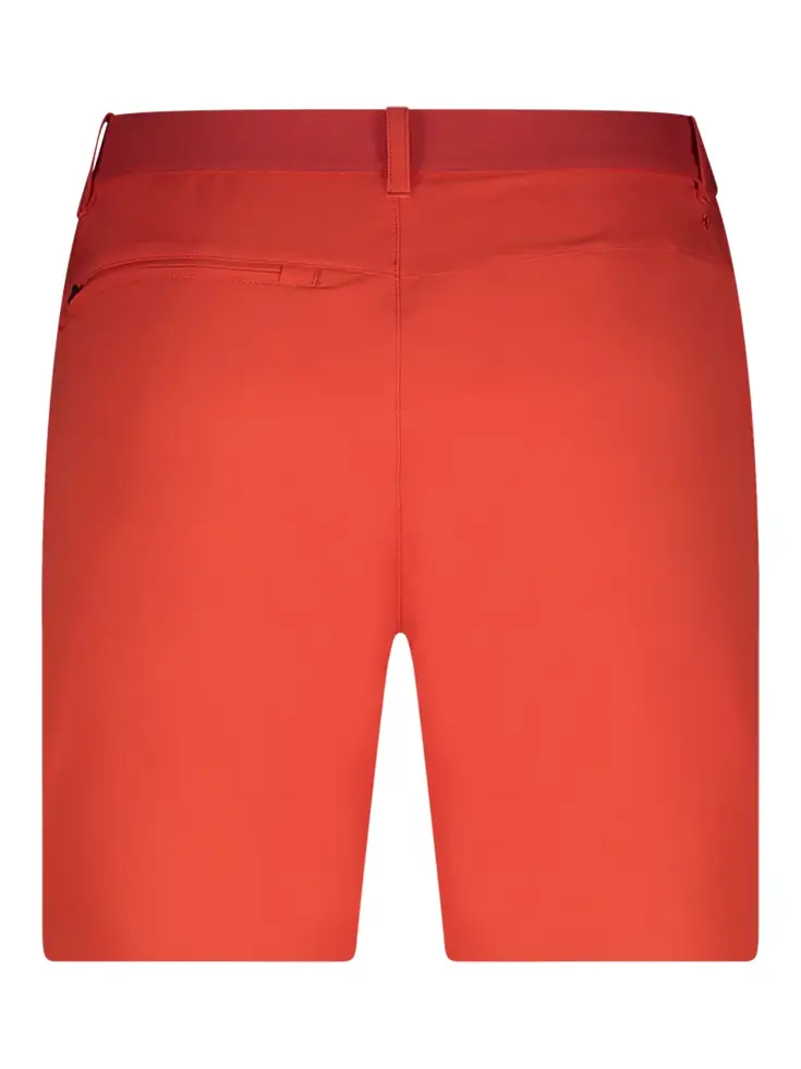 Bressa – Bermuda dames