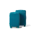 Voyagoux Essentials Kofferset 112L