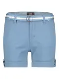 Mara – Short Dames