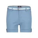 Mara – Short Dames