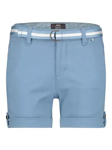 Mara – Short Dames