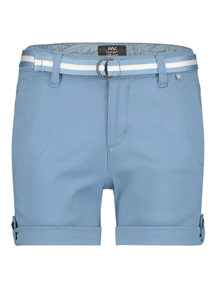 Mara – Short Dames