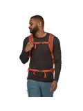 Patagonia Terravia Pack 28L L pimento red