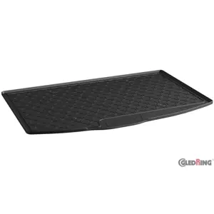 Kia Rio (YB) 5-deurs 2017 Kofferbakmat - Gledring
