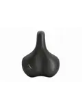 Zadel Selle royal 8493DGO Avenue