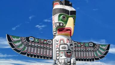 canada_vancouver_stanley-park_totem-paal_b