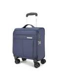 D-Upright - Handbagage XS - 42cm - 29L