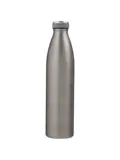 Thermosfles AYA&IDA Drinking Bottle 1L