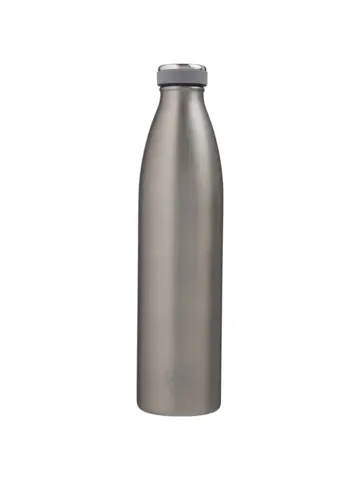 Thermosfles AYA&IDA Drinking Bottle 750ml