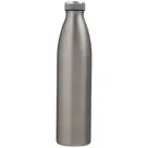 Thermosfles AYA&IDA Drinking Bottle 750ml