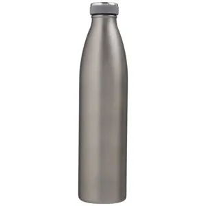 Thermosfles AYA&IDA Drinking Bottle 1L