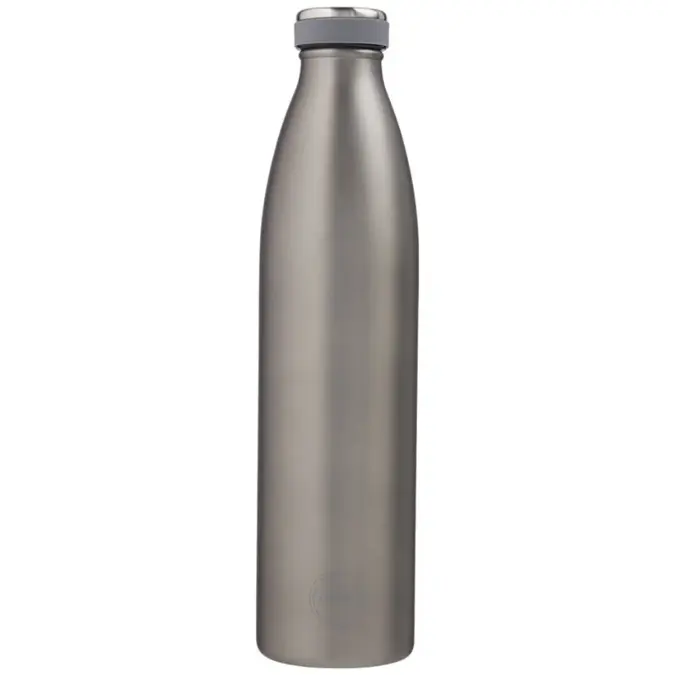 Thermosfles AYA&IDA Drinking Bottle 1L