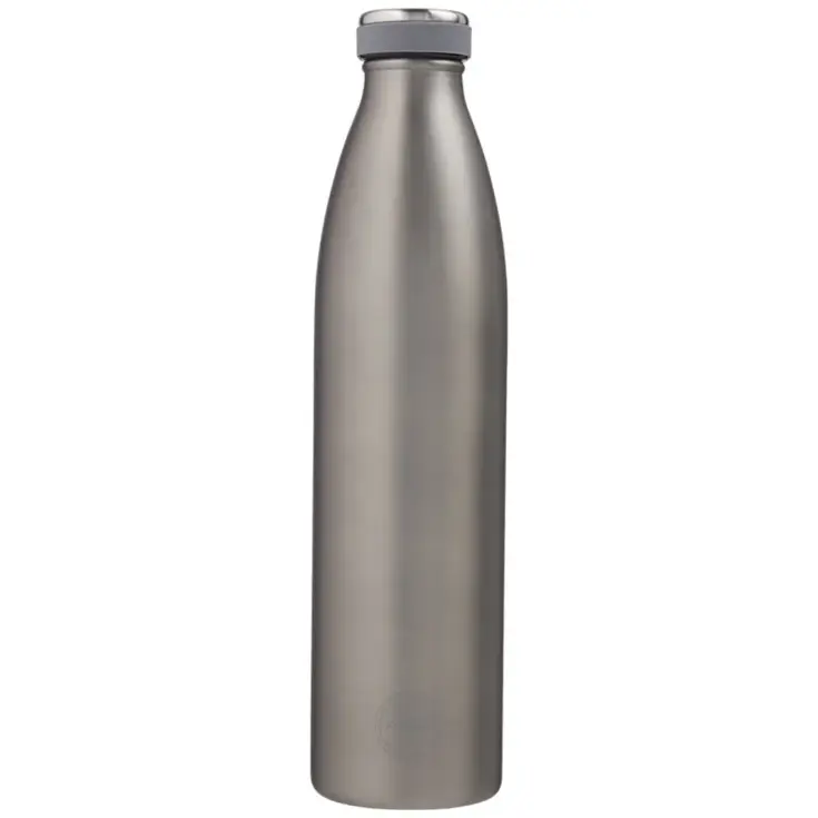 Thermosfles AYA&IDA Drinking Bottle 1L