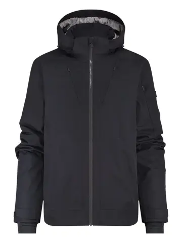 Lefors - Jas heren - Human Nature