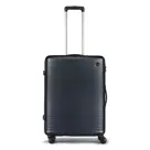 Koffer – St.Tropez – 67 cm – Ingebouwde weegschaal