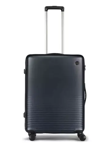 Koffer – St.Tropez – 67 cm – Ingebouwde weegschaal