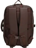 Shikoku - Underseater - Rugzak - 20L