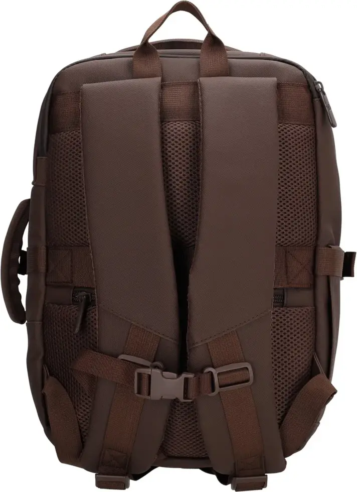 Shikoku - Underseater - Rugzak - 20L