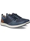 Veterschoenen Heren