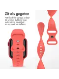 Bandje voor Apple Watch | 38/40/41/42 mm