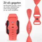 Bandje voor Apple Watch | 38/40/41/42 mm