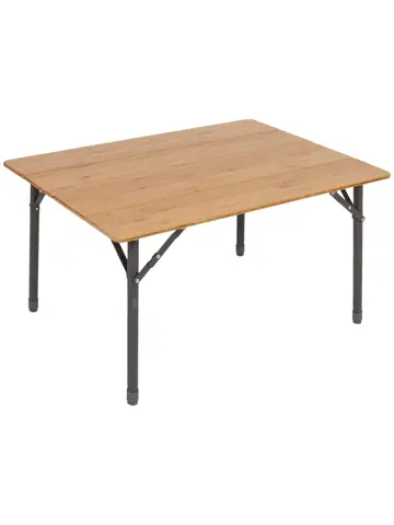 Urban Outdoor Tafel Suffolk 80x60 cm