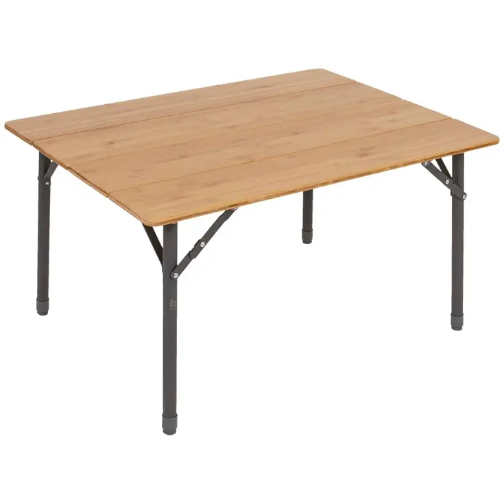 Bo-Camp Urban Outdoor Tafel Suffolk 80x60 cm