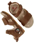 Sandalen Jongens