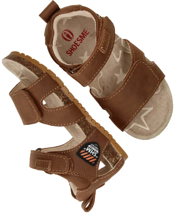 Sandalen Jongens
