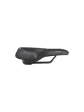 Fietszadel Suprema 5Zone EL - dames