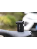 Flextail - Tiny Bike Pump - Bandenpomp