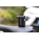 Flextail - Tiny Bike Pump - Bandenpomp